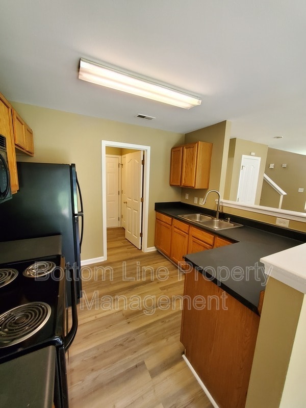 Photo - 8138 Belmont Stables Dr