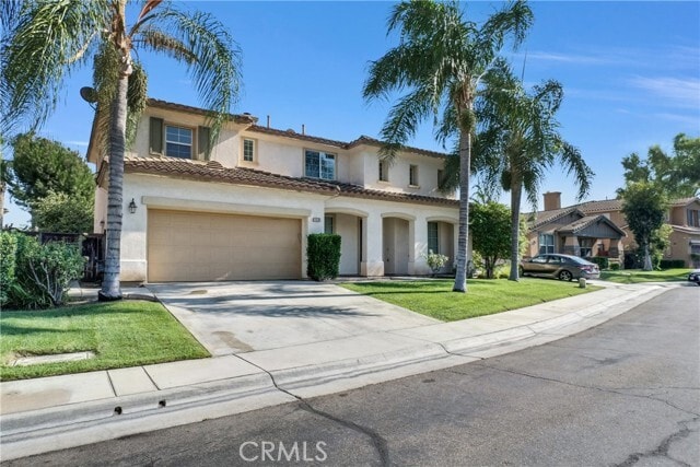 Building Photo - 11570 Parkwell Ct Rental