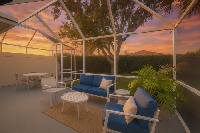 Building Photo - 7630 Pesaro Dr Rental