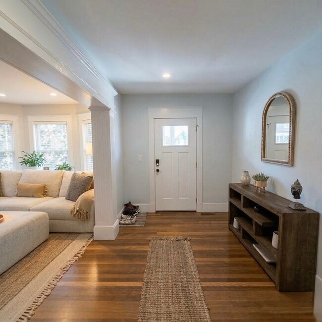 Photo - 58 Metropolitan Ave