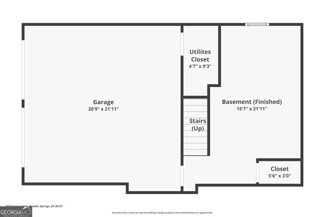 Photo - 3330 Dogwood Dr