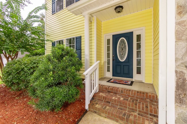 Photo - 109 Bobwhite Cir