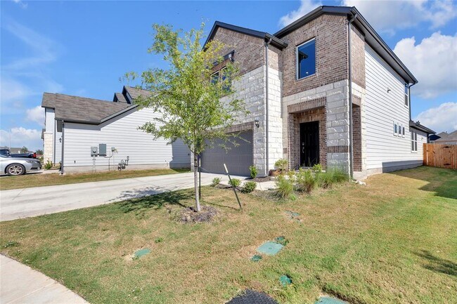 Photo - 6017 Beverly Pr Rd