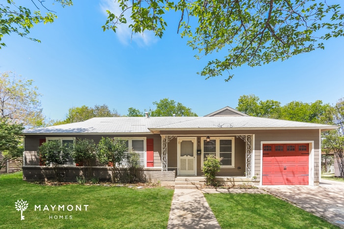 Photo - 101 Wilmington Ave