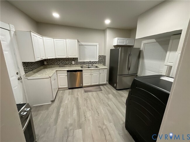 Photo - 2209 Fairmount Ave