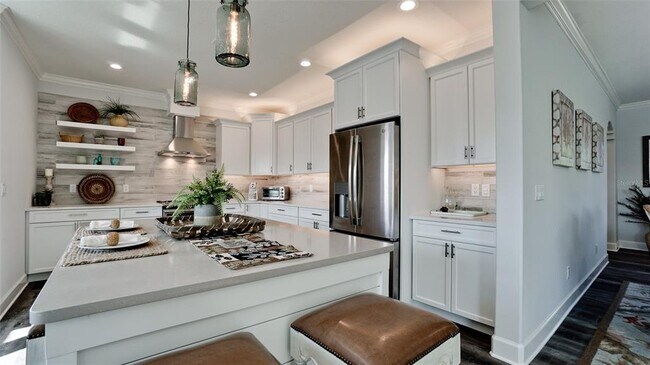 Photo - 8202 17th Ave W