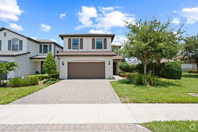 Building Photo - 9200 Bramley Ter Rental