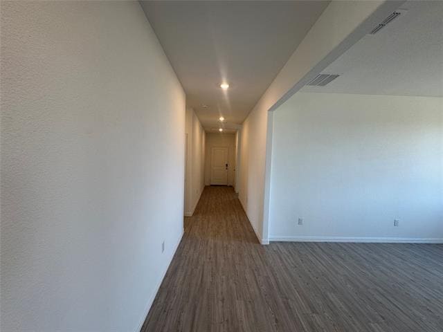 Photo - 4905 Sagerun Dr