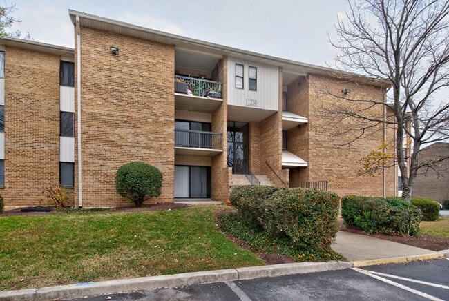 Photo - Gorgeously renovated 3BR/2BTH in Beltsville, MD. Ready for immediate move-in!!! Unit 201