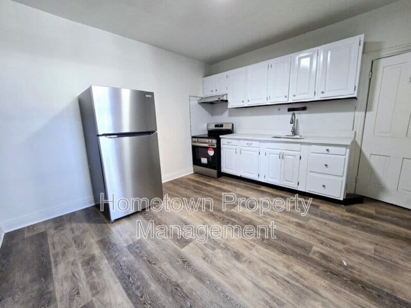 Photo - 108 S High St Unit 1