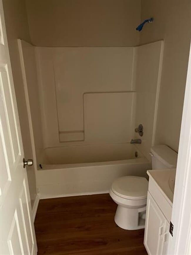 Photo - House for Rent