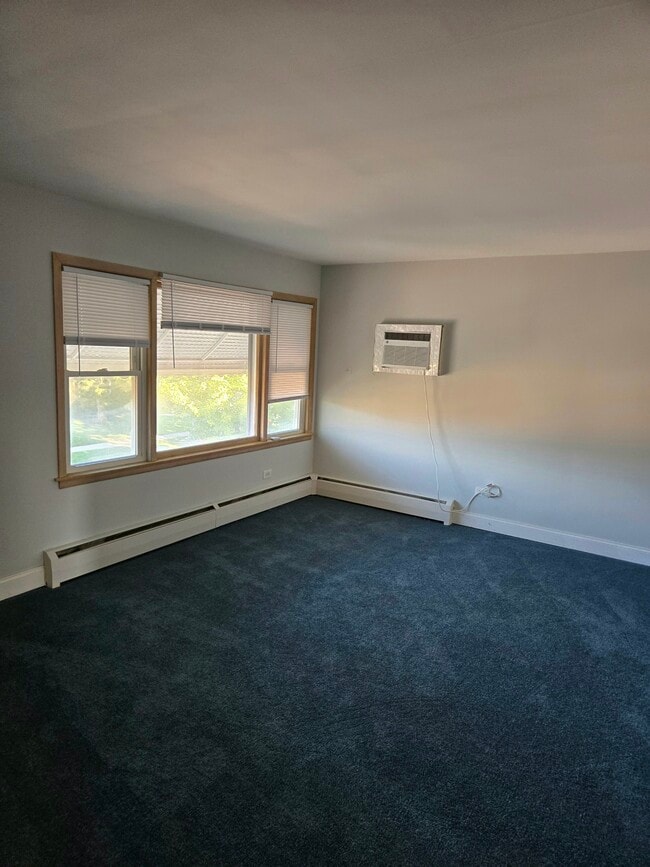 Photo - 1537 Homestead Rd Unit Topfloor