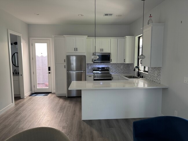 Photo - 1373 S Sean Dr