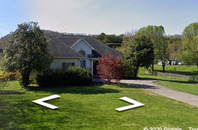 Photo - 1919 Woodland Ave Casa