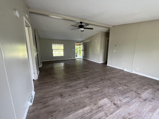 Photo - Available Home for Rent