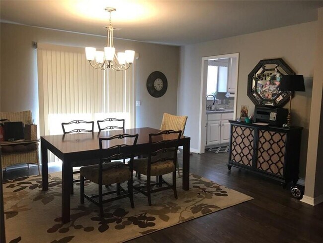 Photo - 2323 E Kantz Ln