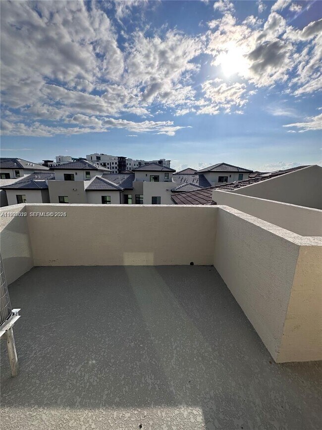 Photo - 4470 NW 83rd Ave