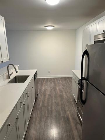 Photo - 2902 Douglas Ave Unit 208