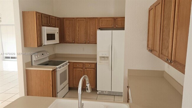 Photo - 16216 SW 103rd Terrace