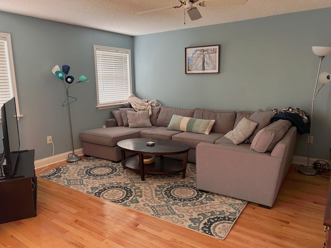 Photo - 4053 Milford Landing Dr
