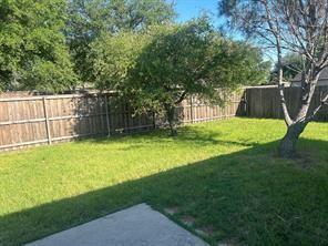 Photo - 9701 Nixon Dr