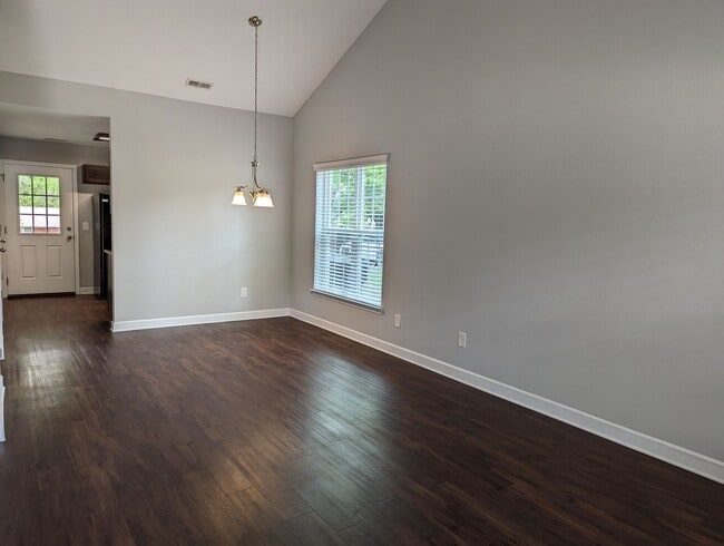 Photo - 2BD/2BA-Mooresville- Landscaping Included