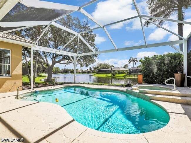 Photo - 8845 Lely Island Cir