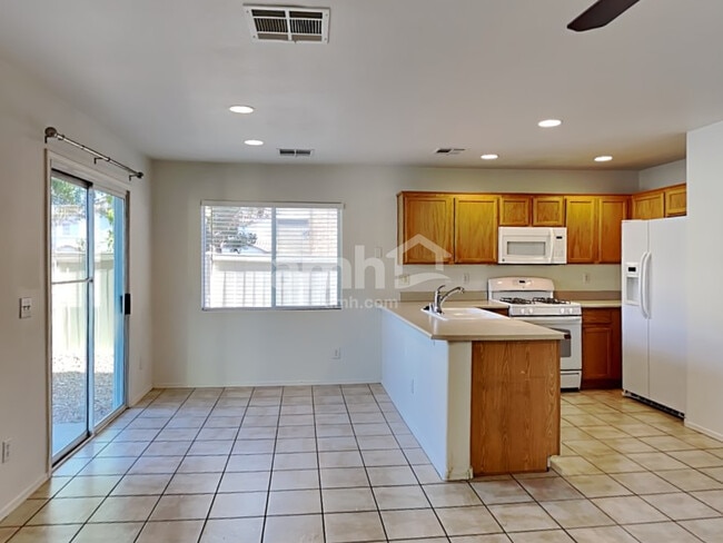 Photo - 5919 Bristol Crest Ln