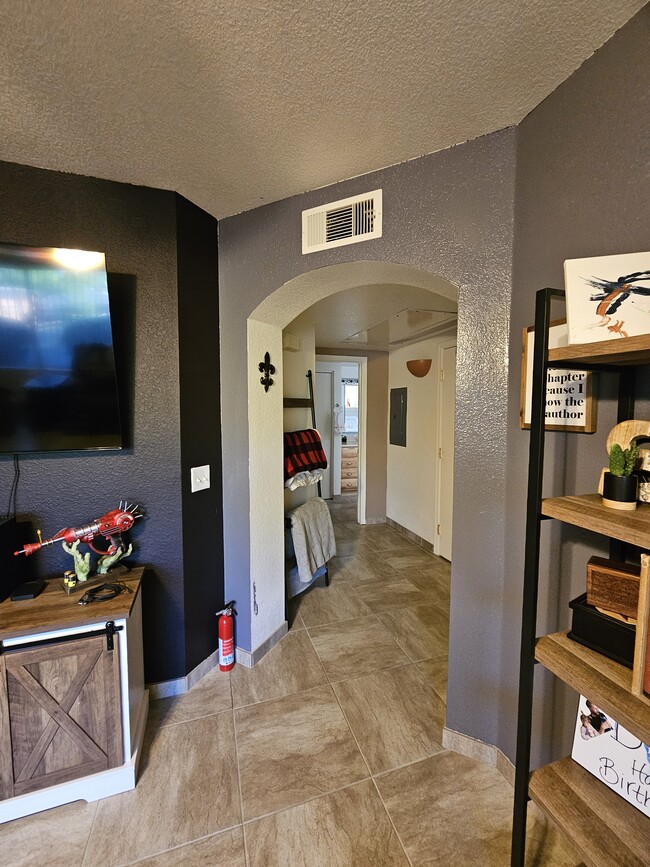 1522 N Paseo La Tinaja Unidad Green Valley Oasis