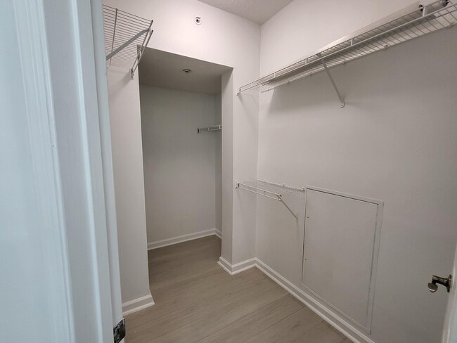 Photo - 2042 Alta Meadows Ln