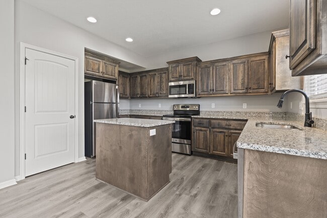 Photo - 20101 E 24th Terrace Ct S