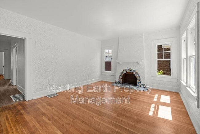 Photo - 1526 42nd St Ensley