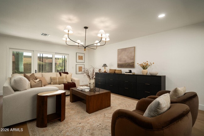 Photo - 7837 E Crestwood Way