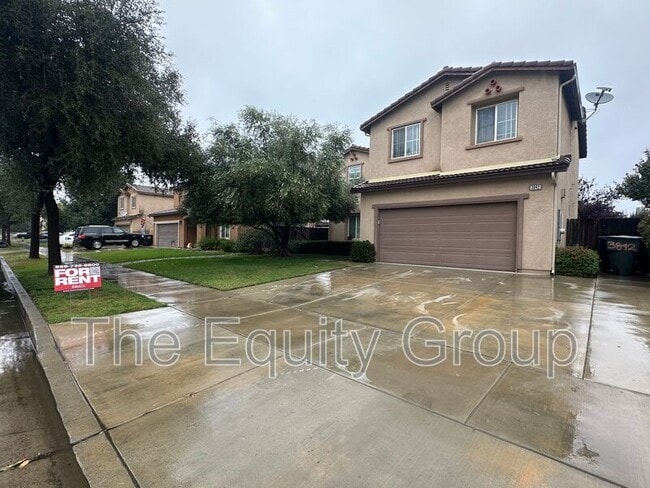 Photo - 3842 W Buena Vista Ave