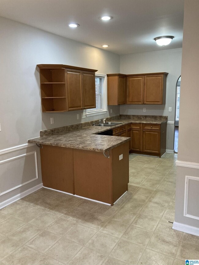 Photo - 200 Calloway Ln