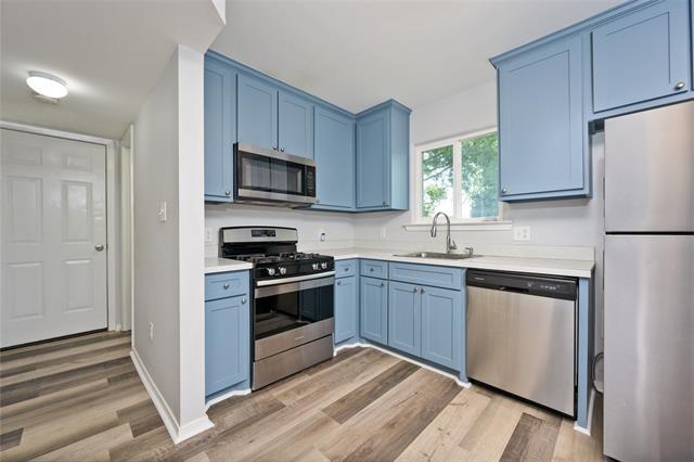 Photo - 3404 Sunnydale Ln