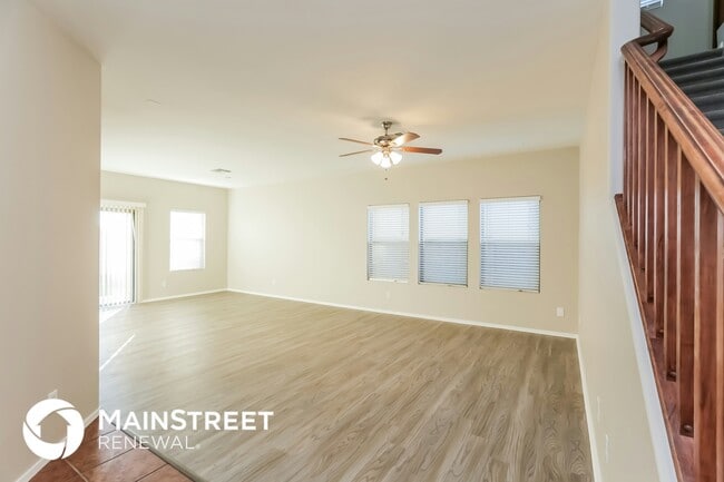 Photo - 9519 N 81st Dr