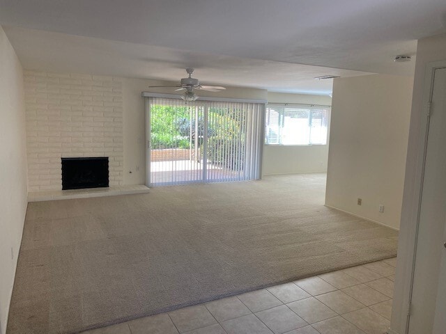 Photo - 1121 La Mirada Ave