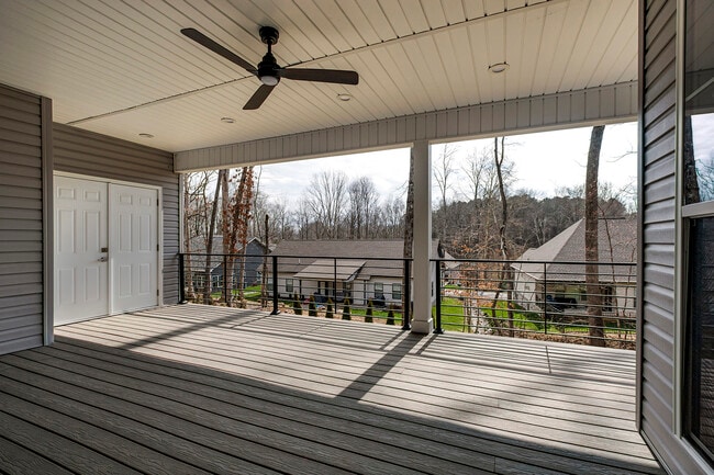 Photo - 154 Kawga Way