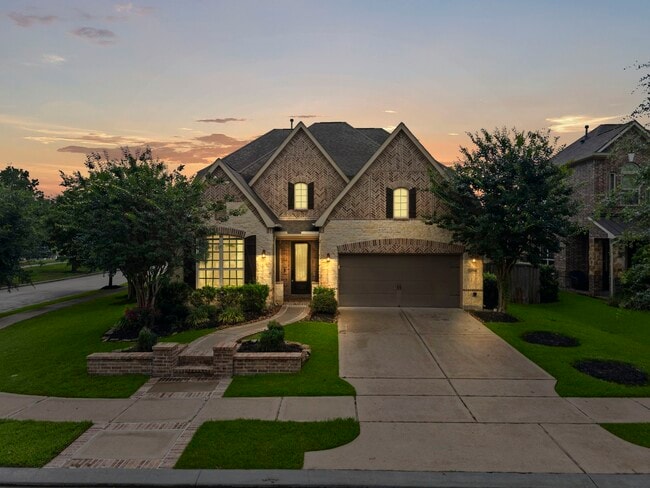 Photo - 12542 Charter Mill Lane