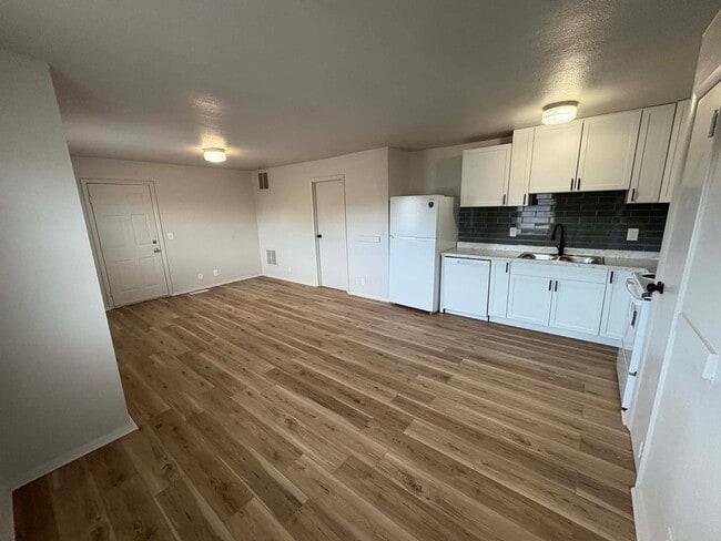 Building Photo - Welcome to Your Next Home with Harvest Management