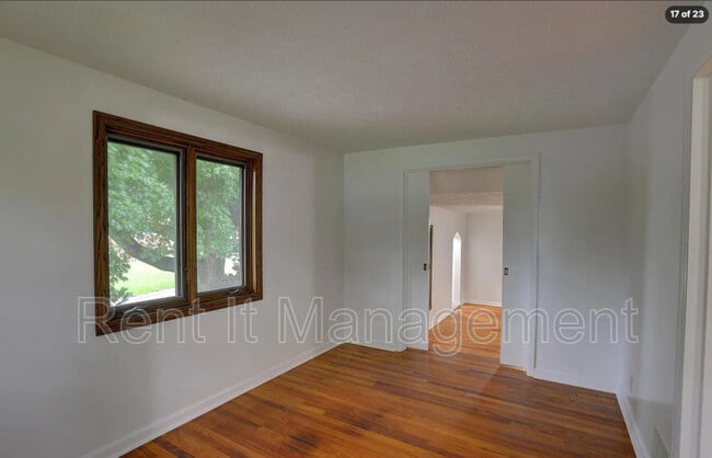 1505 N. 61st. St.