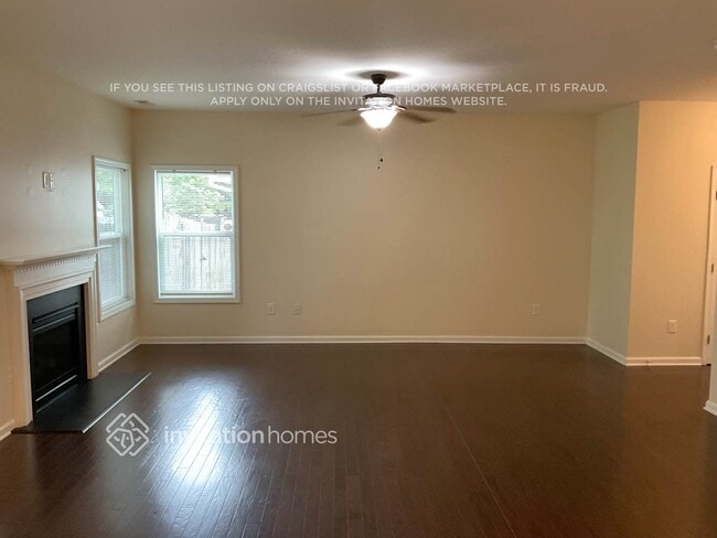 Photo - 728 Tannerwell Ave