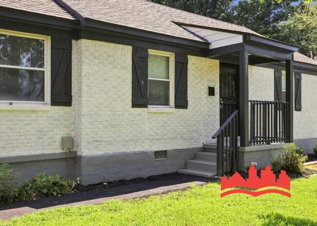 Photo - 4337 Emily Ave