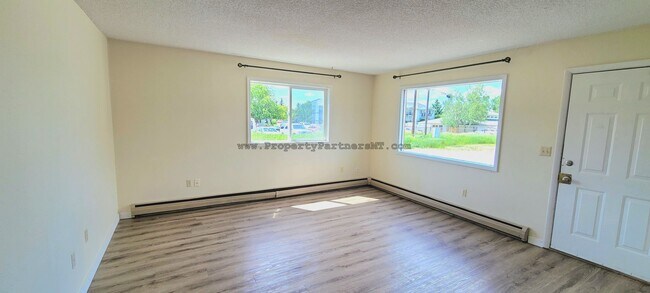 Photo - 413 S 20th Ave Unit # B