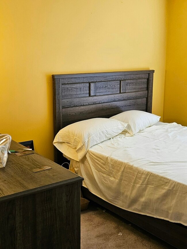 Photo - 5044 Cobblestone Creek Dr Unit Room 2