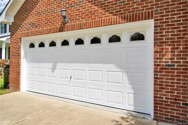 Photo - 7308 Weathergreen Dr
