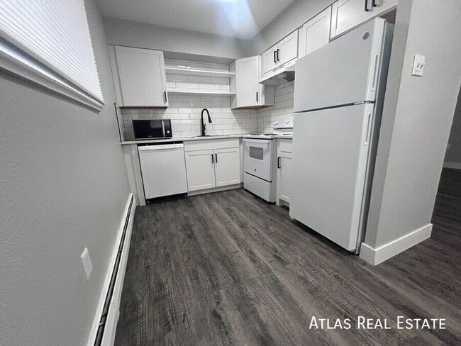 Photo - 551 S Fairfax St Unit 203