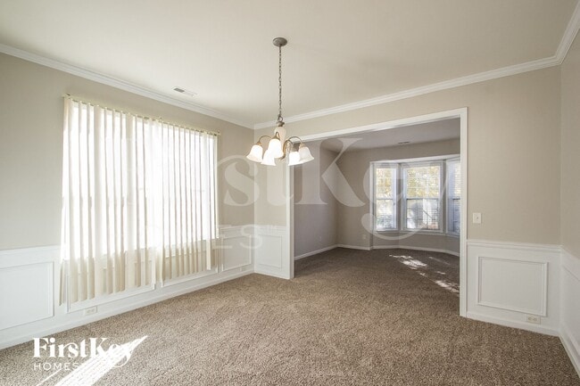 46 Aberdeen Ct