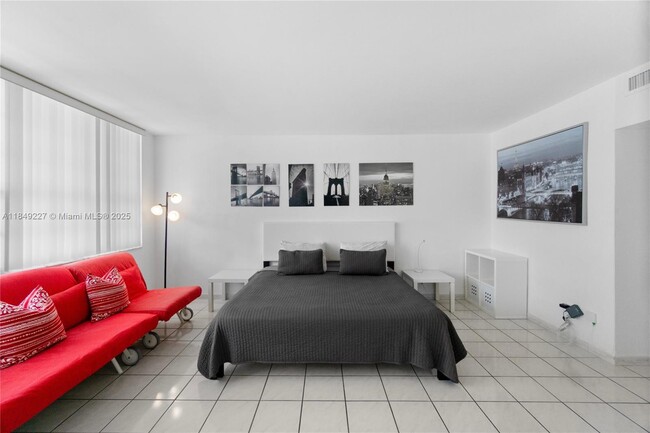 Photo - 100 Lincoln Rd Unidad 709